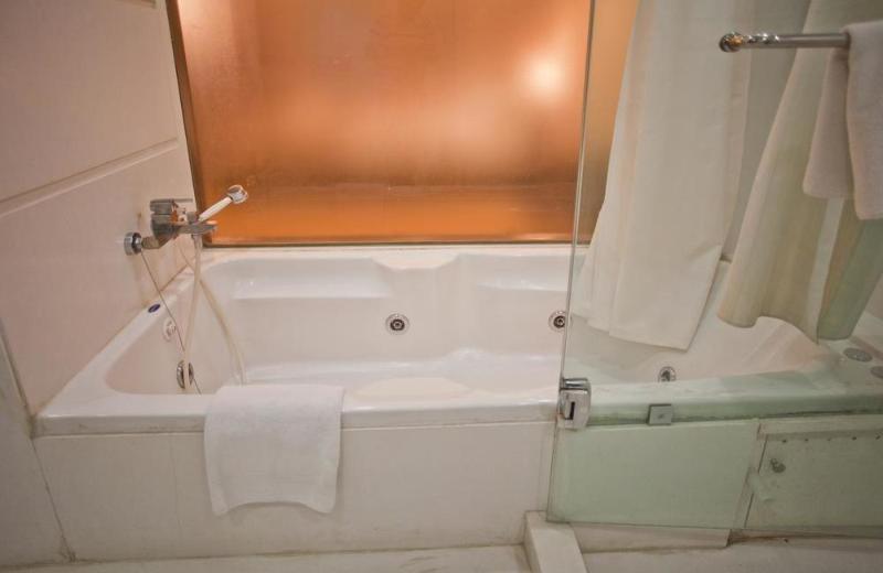 Hotel Viva Baga Ngoại thất bức ảnh