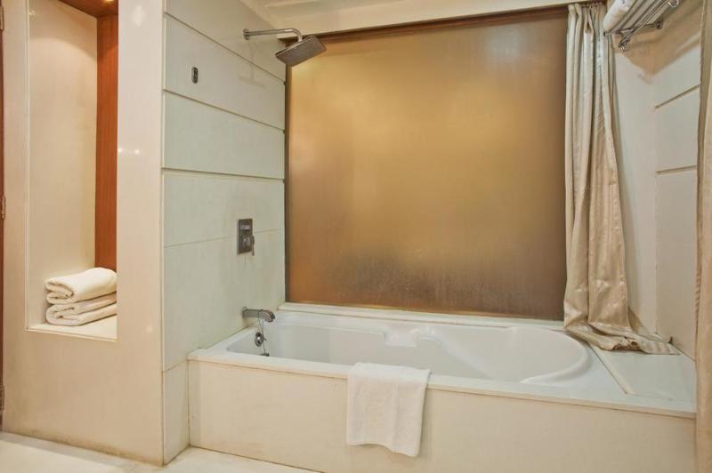 Hotel Viva Baga Ngoại thất bức ảnh